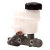 Dynamic Friction Co Brake Master Cylinder, 355-21064 355-21064